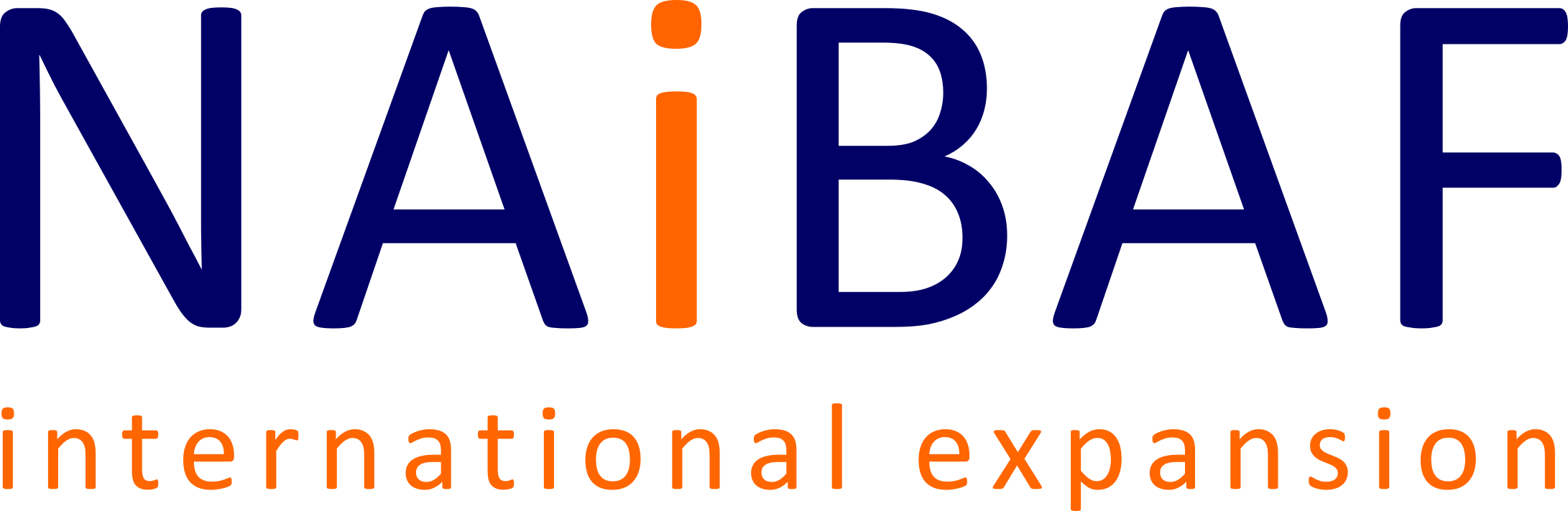 NAIBAF Logo